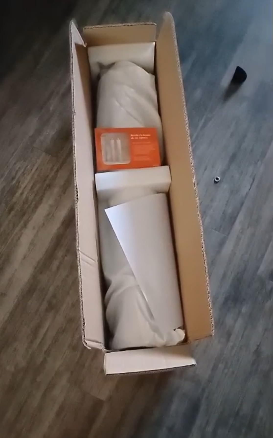 files/61sEELhoVQL.jpg